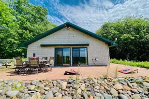 26775 Freedom Valley Dr, Washburn, WI 54891 - Photo 11