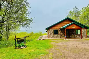 26775 Freedom Valley Dr, Washburn, WI 54891 - Photo 31