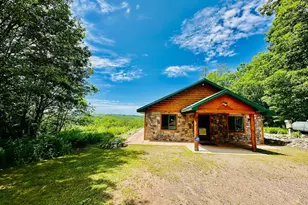 26775 Freedom Valley Dr, Washburn, WI 54891 - Photo 41