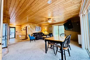 26775 Freedom Valley Dr, Washburn, WI 54891 - Photo 29