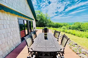 26775 Freedom Valley Dr, Washburn, WI 54891 - Photo 9