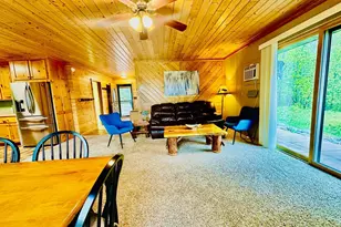 26775 Freedom Valley Dr, Washburn, WI 54891 - Photo 19