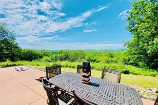 26775 Freedom Valley Dr, Washburn, WI 54891 - Photo 7