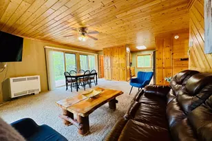 26775 Freedom Valley Dr, Washburn, WI 54891 - Photo 17