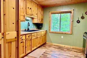 26775 Freedom Valley Dr, Washburn, WI 54891 - Photo 13