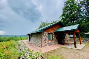 26775 Freedom Valley Dr, Washburn, WI 54891 - Photo 3