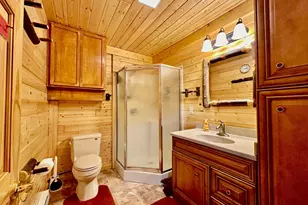 26775 Freedom Valley Dr, Washburn, WI 54891 - Photo 43