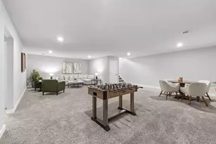 316 Distel Dr, Le Sueur, MN 56058 - Photo 33