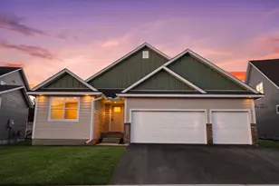 316 Distel Dr, Le Sueur, MN 56058 - Photo 39