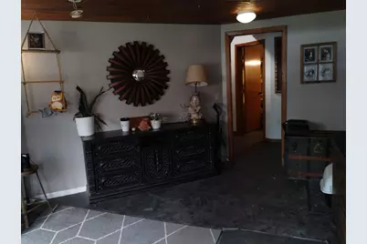 2424 Olympic Street, Brook Park, MN 55007 - Photo 17