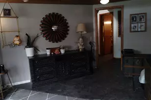 2424 Olympic St, Brook Park, MN 55007 - Photo 17