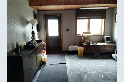 2424 Olympic Street, Brook Park, MN 55007 - Photo 15