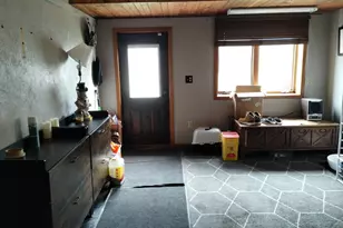 2424 Olympic St, Brook Park, MN 55007 - Photo 15