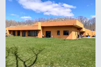 2424 Olympic Street, Brook Park, MN 55007 - Photo 1