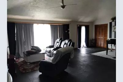2424 Olympic Street, Brook Park, MN 55007 - Photo 25