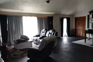2424 Olympic St, Brook Park, MN 55007 - Photo 25