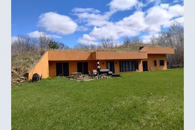 2424 Olympic Street, Brook Park, MN 55007 - Photo 3