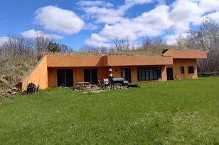 2424 Olympic St, Brook Park, MN 55007 - Photo 3