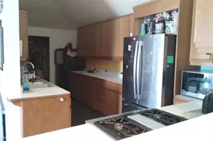 2424 Olympic St, Brook Park, MN 55007 - Photo 19