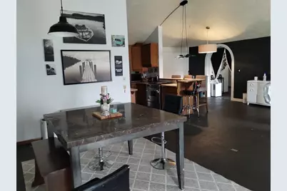 2424 Olympic Street, Brook Park, MN 55007 - Photo 23