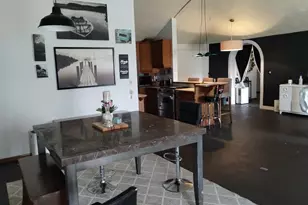 2424 Olympic St, Brook Park, MN 55007 - Photo 23