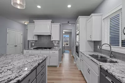 2563 Jaber Avenue NE, Saint Michael, MN 55376 - Photo 1