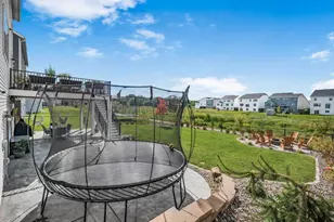 2563 Jaber Ave NE, Saint Michael, MN 55376 - Photo 55