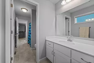 2563 Jaber Ave NE, Saint Michael, MN 55376 - Photo 37