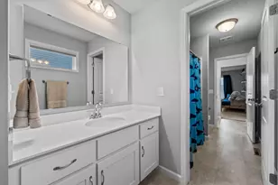 2563 Jaber Ave NE, Saint Michael, MN 55376 - Photo 39