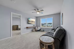 2563 Jaber Ave NE, Saint Michael, MN 55376 - Photo 27