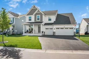 2563 Jaber Ave NE, Saint Michael, MN 55376 - Photo 81