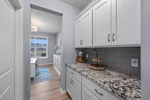 2563 Jaber Ave NE, Saint Michael, MN 55376 - Photo 11