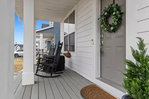 2563 Jaber Ave NE, Saint Michael, MN 55376 - Photo 3