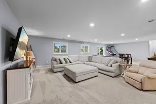2563 Jaber Ave NE, Saint Michael, MN 55376 - Photo 47