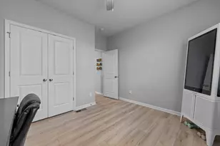 2563 Jaber Ave NE, Saint Michael, MN 55376 - Photo 23