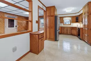 901 NW 9th St, Grand Rapids, MN 55744 - Photo 15