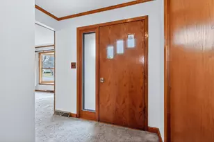 901 NW 9th St, Grand Rapids, MN 55744 - Photo 29