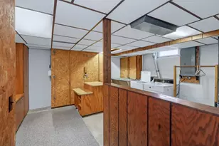 901 NW 9th St, Grand Rapids, MN 55744 - Photo 37