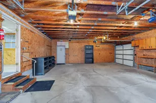901 NW 9th St, Grand Rapids, MN 55744 - Photo 31