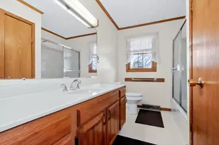 901 NW 9th St, Grand Rapids, MN 55744 - Photo 19