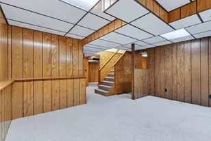 901 NW 9th St, Grand Rapids, MN 55744 - Photo 39