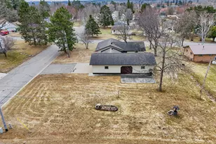 901 NW 9th St, Grand Rapids, MN 55744 - Photo 5