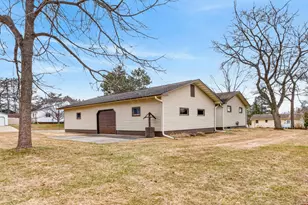 901 NW 9th St, Grand Rapids, MN 55744 - Photo 13