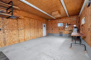 901 NW 9th St, Grand Rapids, MN 55744 - Photo 35