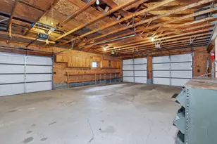 901 NW 9th St, Grand Rapids, MN 55744 - Photo 33