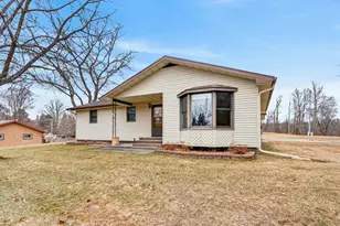901 NW 9th St, Grand Rapids, MN 55744 - Photo 7