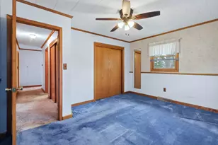 901 NW 9th St, Grand Rapids, MN 55744 - Photo 23