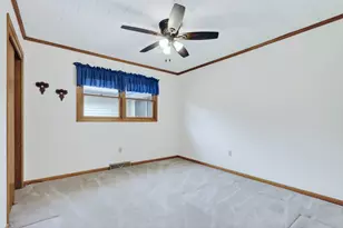 901 NW 9th St, Grand Rapids, MN 55744 - Photo 21