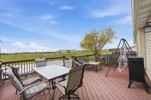 4495 53rd St S, Fargo, ND 58104 - Photo 21