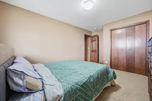 4495 53rd St S, Fargo, ND 58104 - Photo 17